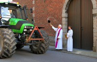 /album/fotogalerij-winnaars-2016/av-pca-2016-jef-bossuyt-jpg4/